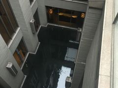 -台北北投丽禧温泉酒店