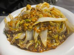 -华春餐馆(鱼山路店)