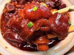 -九號院子海鲜烧烤