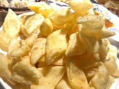 -老仁义·清真菜(太古街店)