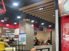 -永和大王(宜山店)