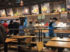 -72街红烧排骨饭(海珠丽影广场店)