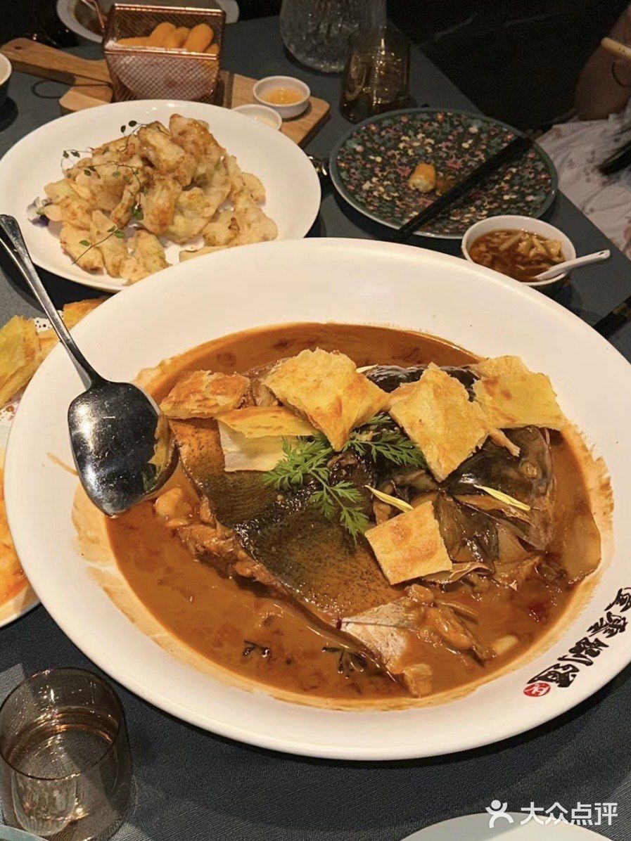 北京｜打卡壹零捌道