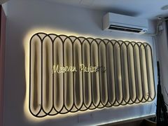 -蜜思琪蛋糕(民生路店)