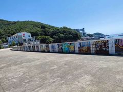-乌石塘景区