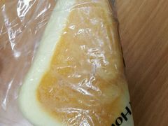 -好利来(亦庄国融店)