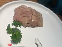 -全聚德(大兴国际机场店)