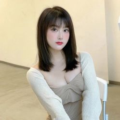 -妃格美发沙龙·烫发·染发