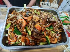 -鱼头王香辣馆(濠堂东巷店)