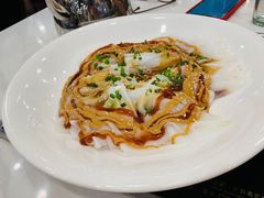 -大嫂镬仔·焖鸡煲·啫啫煲(逢源路店)