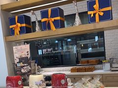 -TOUCH泰奇(祝桥振兴街店)