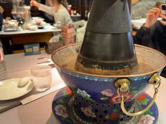 -东来顺饭庄(apm总店)