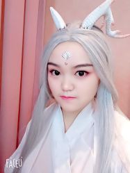 点击看大图 -盘子女人坊古装写真摄影(南京总店)