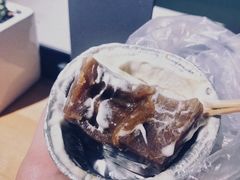 -元氏钵仔糕(北京路店)
