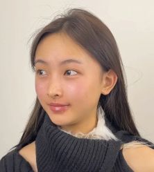 -Yestar艺星医疗美容医院