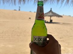 -黄沙古渡原生态旅游区
