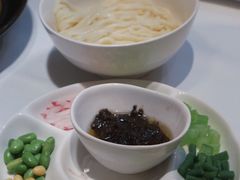 -四季民福烤鸭店(前门店)