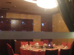 -证大大拇指广场(芳甸路店)