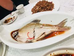 -亢龙太子酒轩(东湖店)