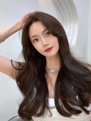 -INSTYLE·SALON