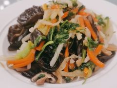 -古南都·江苏酒家(建宁路店)