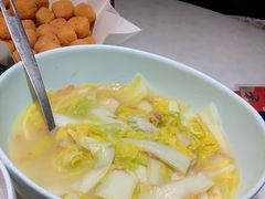 -莞府家宴·东莞菜(市民服务中心店)