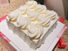 -积慕Cake(解放大道店)