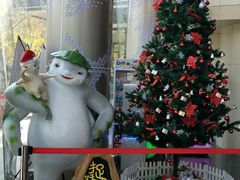 -曹杨影城(曹杨店)