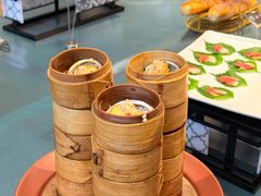 -云境生态园(红谷滩店)