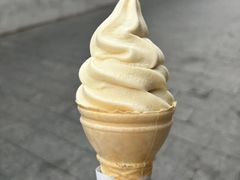 -长洲岛