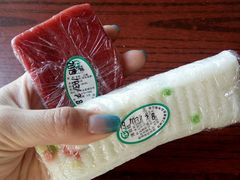 玫瑰糕-江南春(中山中路店)