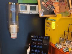 -203密室逃脱体验馆·聚会·亲子·团建(中关村店)