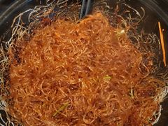 -炊烟小炒黄牛肉(中心印象城店)