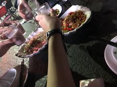 -万景饭店·鱼街农家菜