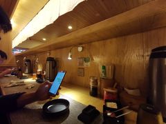 -昊·来了寿司(双楠2店)