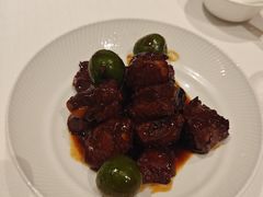-高佳庄·海鲜酒楼(定海店)