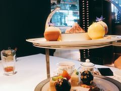 -atta bj(国贸商城店)