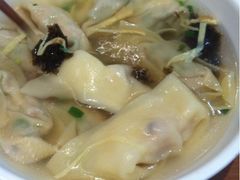 iphone_upload_pic-周素珍湖州大馄饨(直戒坛寺巷店)