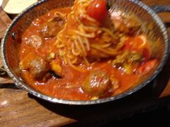 -LYFATTI 莱芙缇(赣水路店)