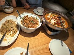 -火候轩品质湘菜·私厨(市府店)