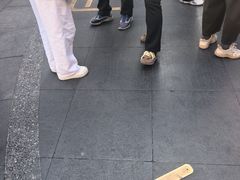 -南越王博物院(王宫展区)