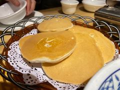 -寻钵记民菜馆·正宗常德钵子菜(滨湖路店)