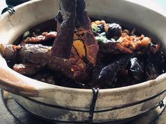 -小湘旺臭鳜鱼(百子湾店)