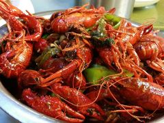 android_upload_pic-日食记精菜馆(建邺万达店)