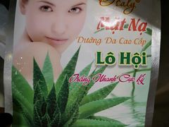 -GO! Nha Trang