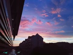 -马群招商花园城
