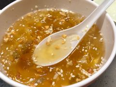 -大龙辣火锅·龙虾·烧烤(湖滨新天地店)