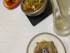 -江太极江浙菜(马桥万达广场店)