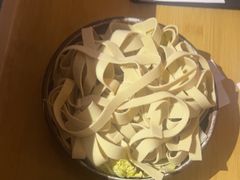 -喃喃椰·糟粕醋·椰子鸡火锅(七堡花园店)