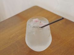 -MAISON门前杂货店